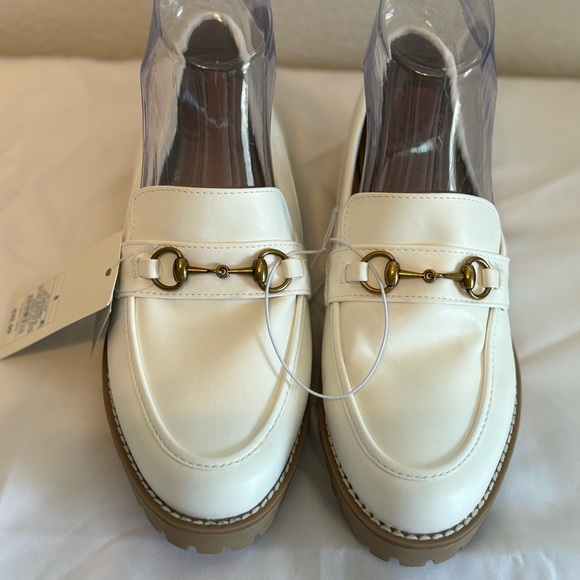 A New Day Loafers - Picture 5 of 5